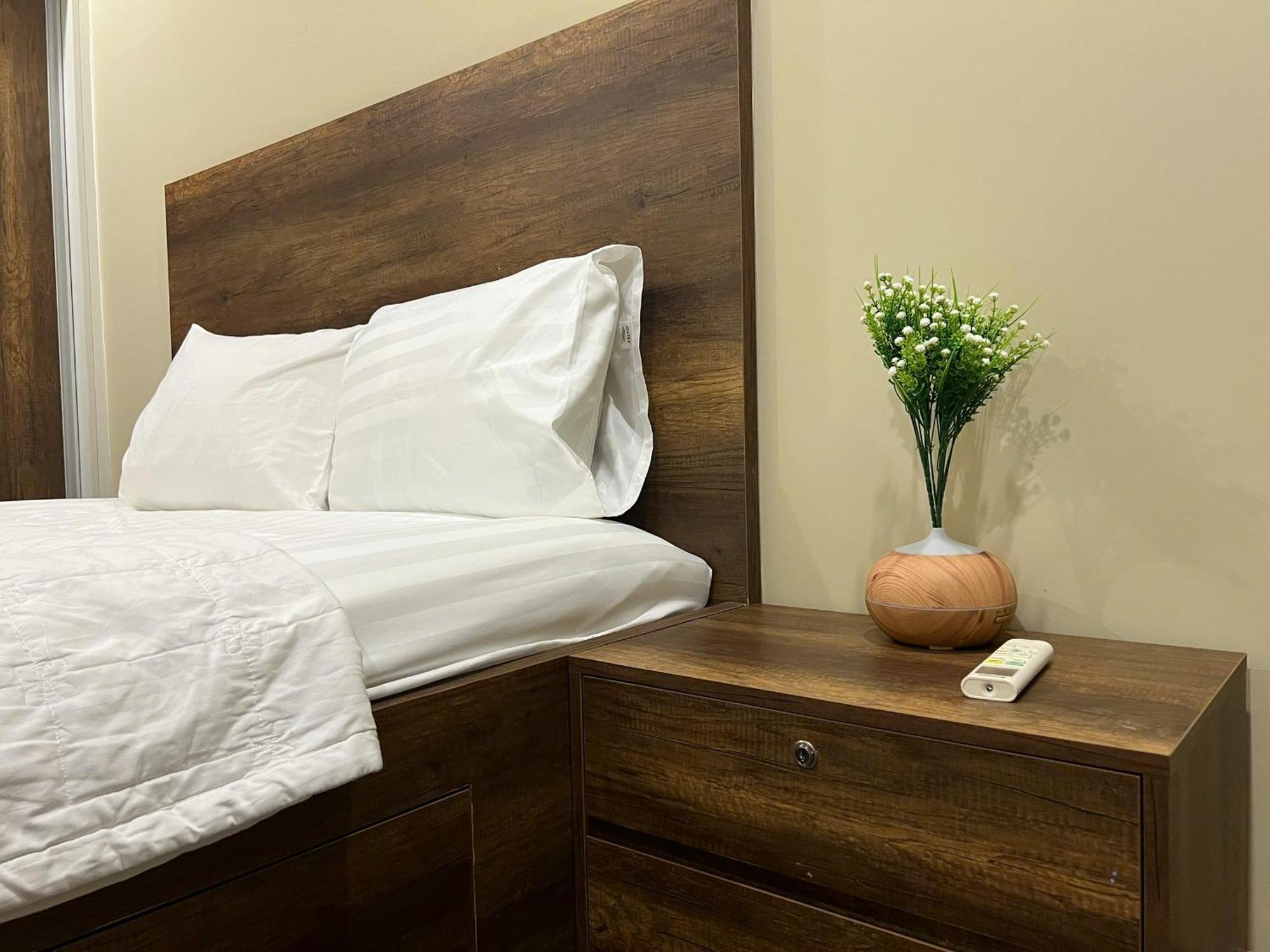 Ha Do Centrosa Building , Ba Thang Street, Distrist 10 * TP. Hồ Chí Minh