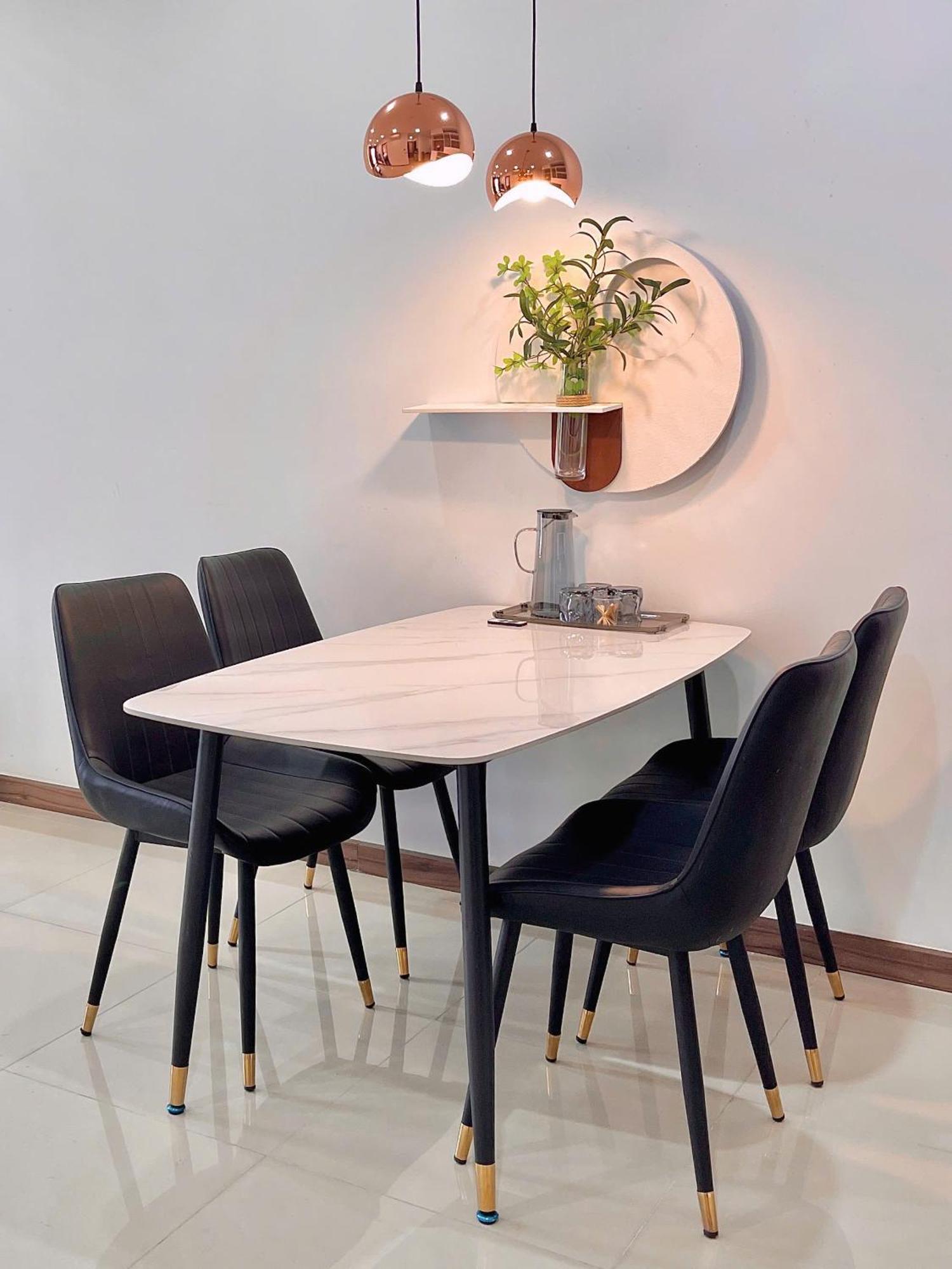 Ha Do Centrosa Building , Ba Thang Street, Distrist 10 * TP. Hồ Chí Minh