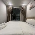 Ha Do Centrosa Building , Ba Thang Hai Street, Distrist 10